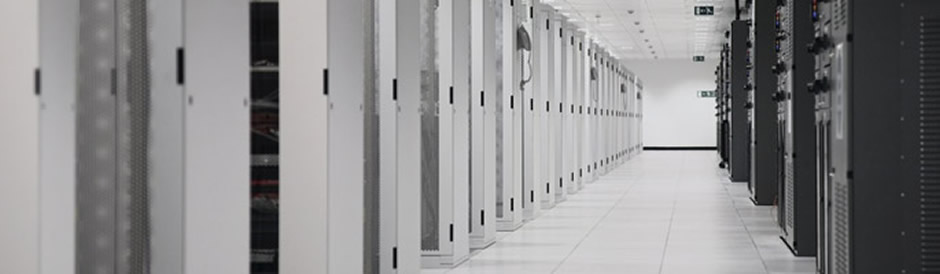 Data Center